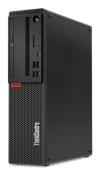Lenovo PC ThinkCentre M720S SFF i7-8700 8GB DDR4 256GB NVME - Ricondizionato